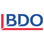 bdo