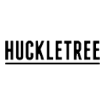 huckletree
